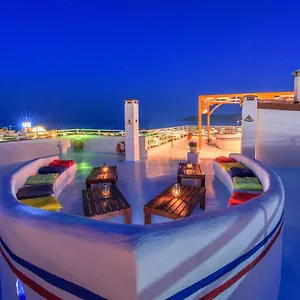 vizitați hotelul