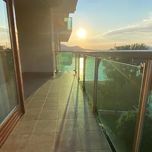 vizitați hotelul