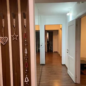 Zen Escape Luxury Retreat Apartament