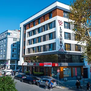 vizitați hotelul