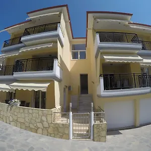vizitați hotelul