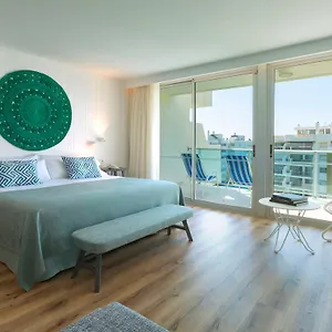 vizitați hotelul